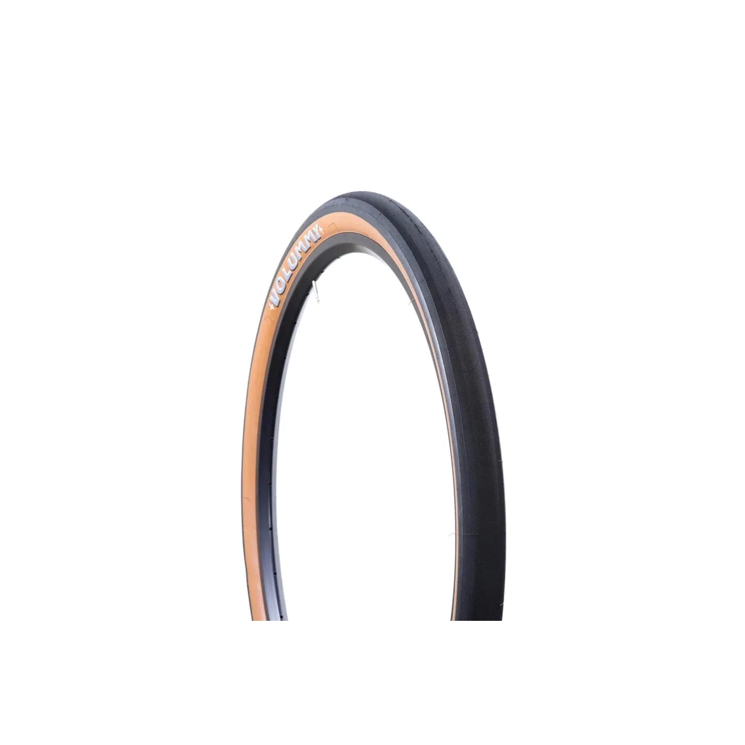 SimWorks Volummy Tyre by Panaracer